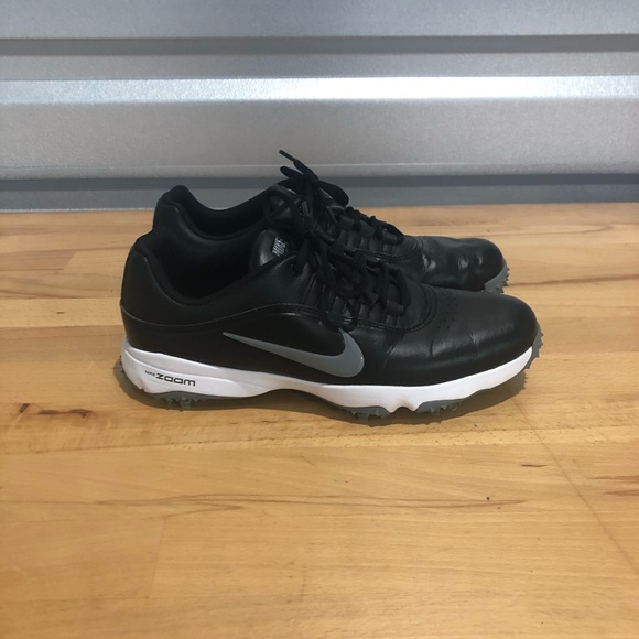 nike air zoom rival 5